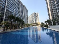 Grand Dunman (D15), Apartment #618944111